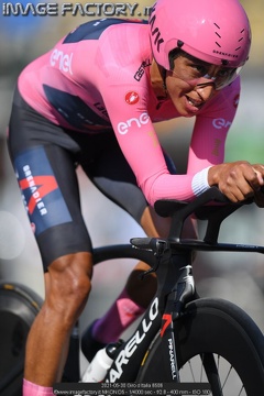 2021-05-30 Giro d Italia 6506
